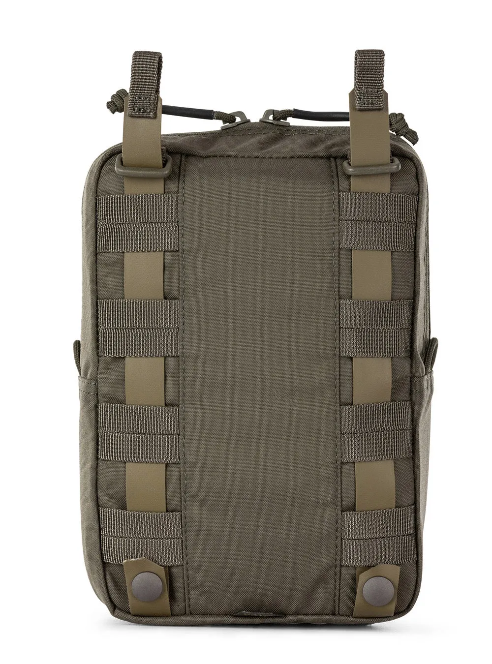 5.11 Tactical 6.9 Flex Pouch