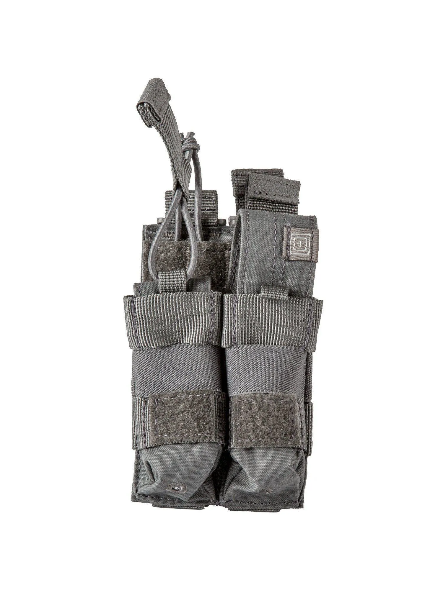 5.11 Tactical Double Pistol Bungee/Cover