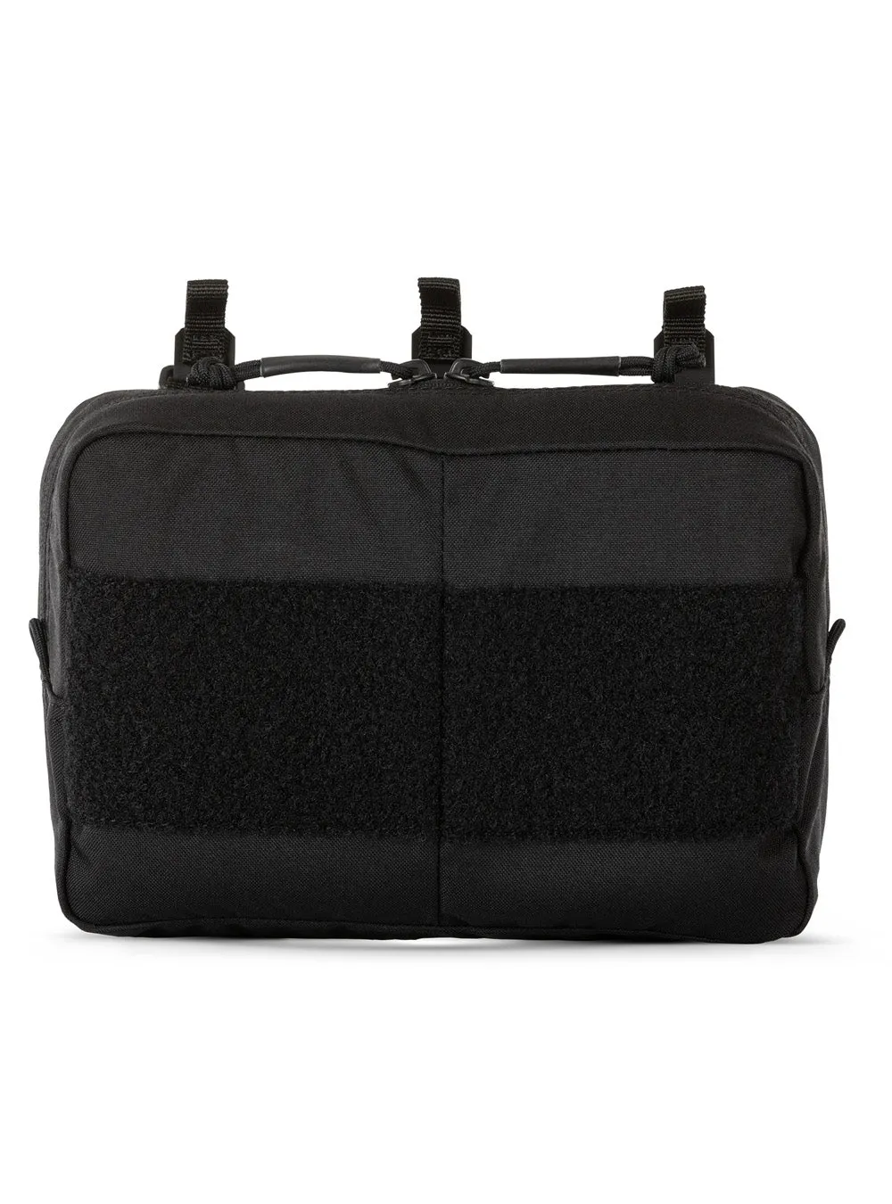 5.11 Tactical Flex 9.6 Pouch