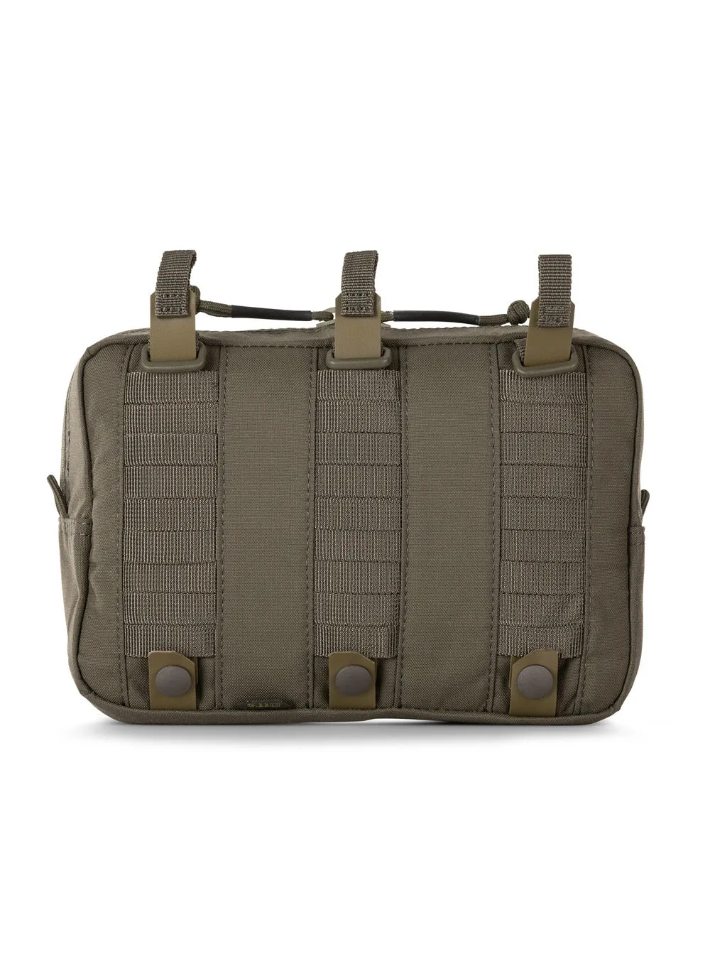 5.11 Tactical Flex 9.6 Pouch