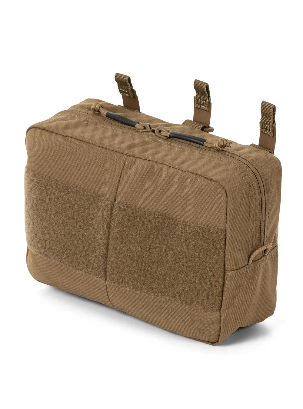 5.11 Tactical Flex 9.6 Pouch