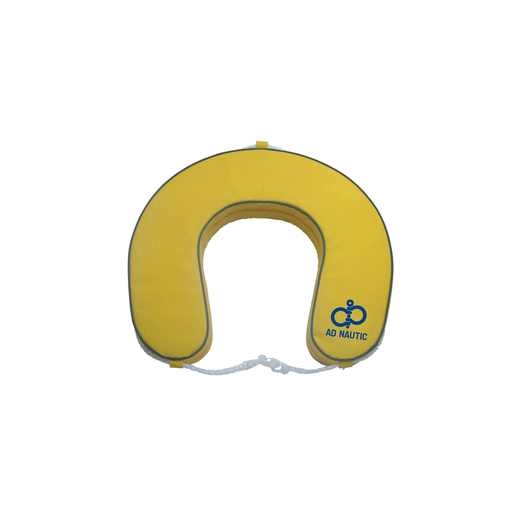 AD Nautic Horseshoe Lifebuoy