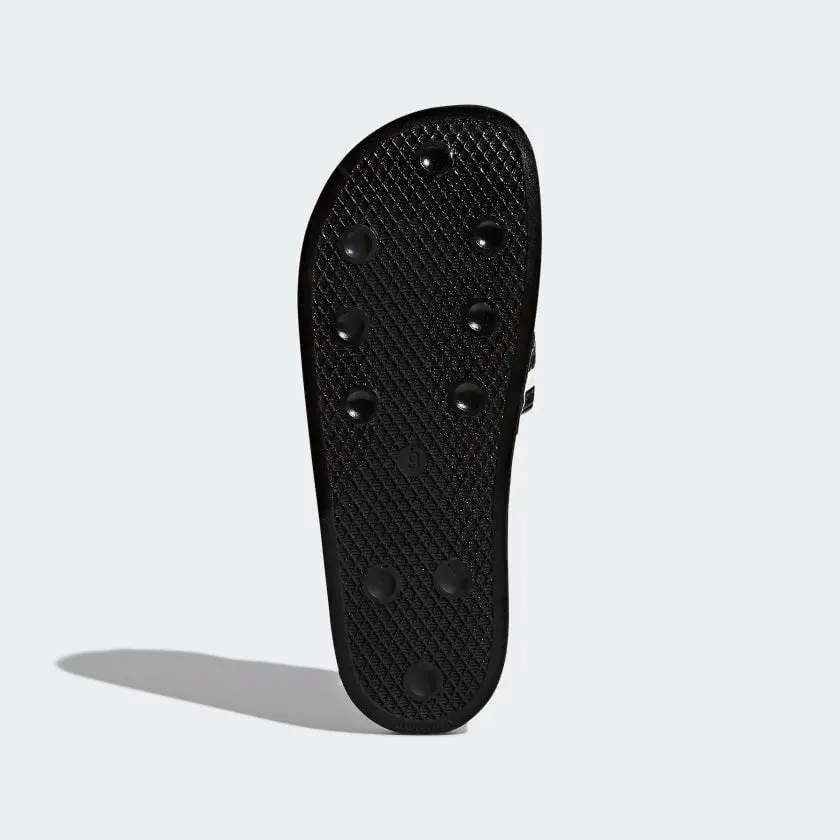 Adidas Adilette Slides - Men's