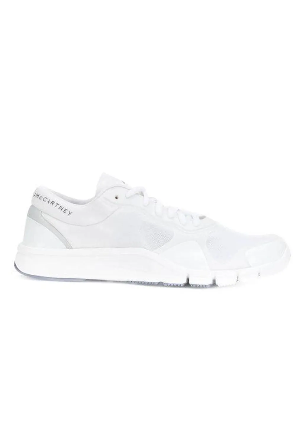 Adidas by Stella McCartney Adipure Trainer Sneakers