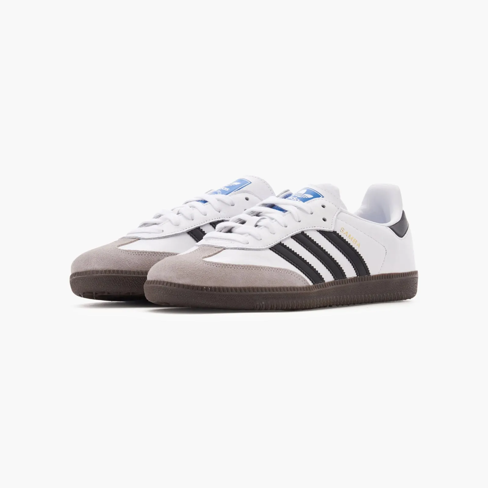 adidas Originals Samba OG