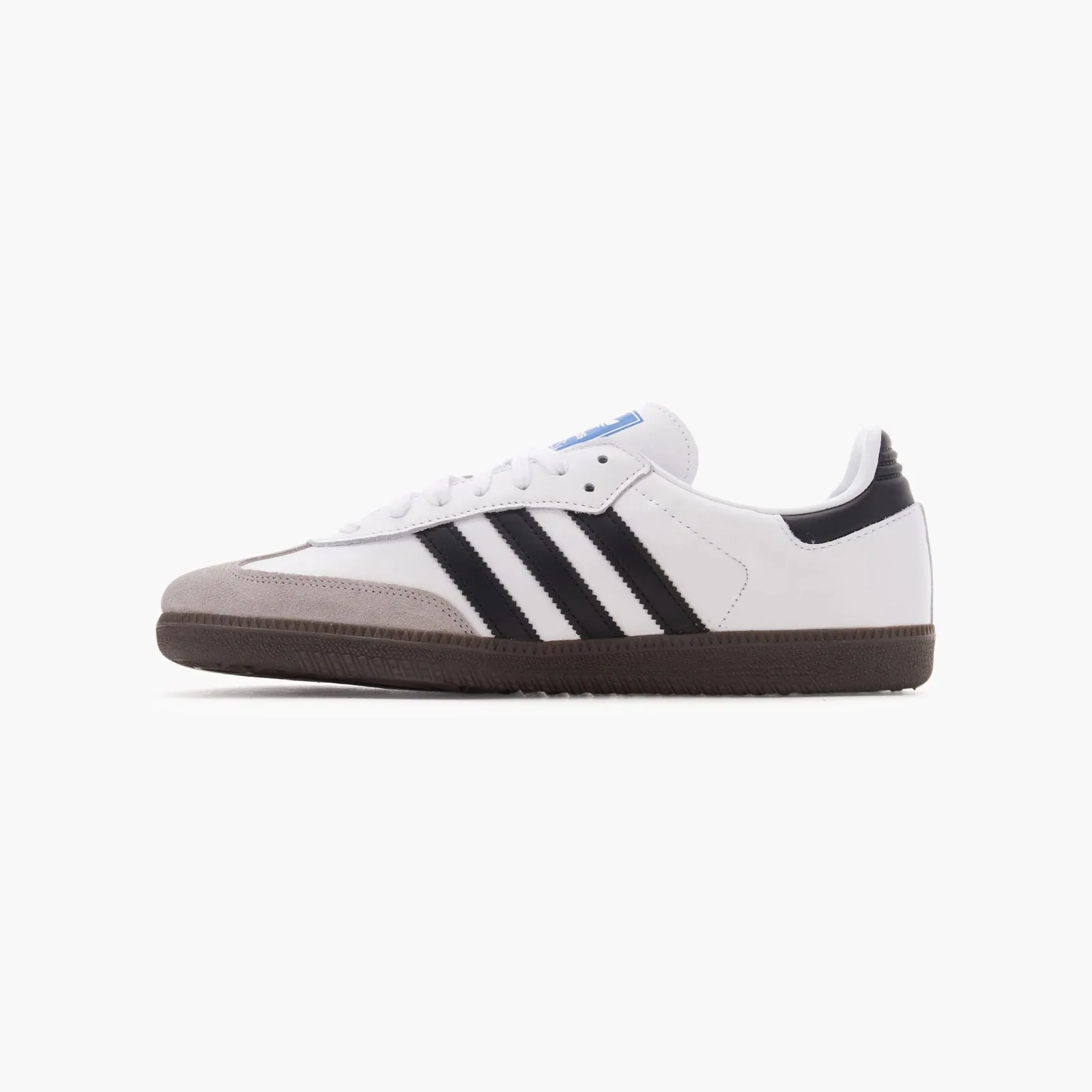 adidas Originals Samba OG