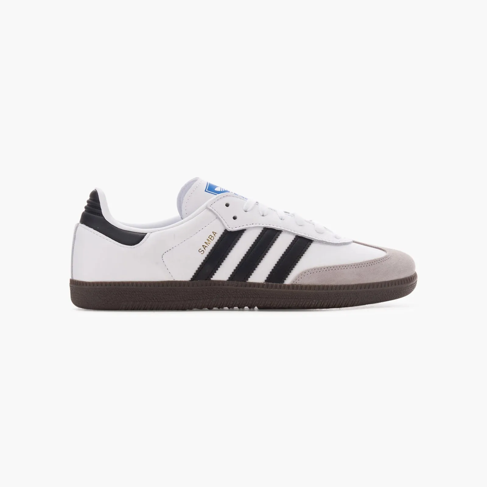 adidas Originals Samba OG