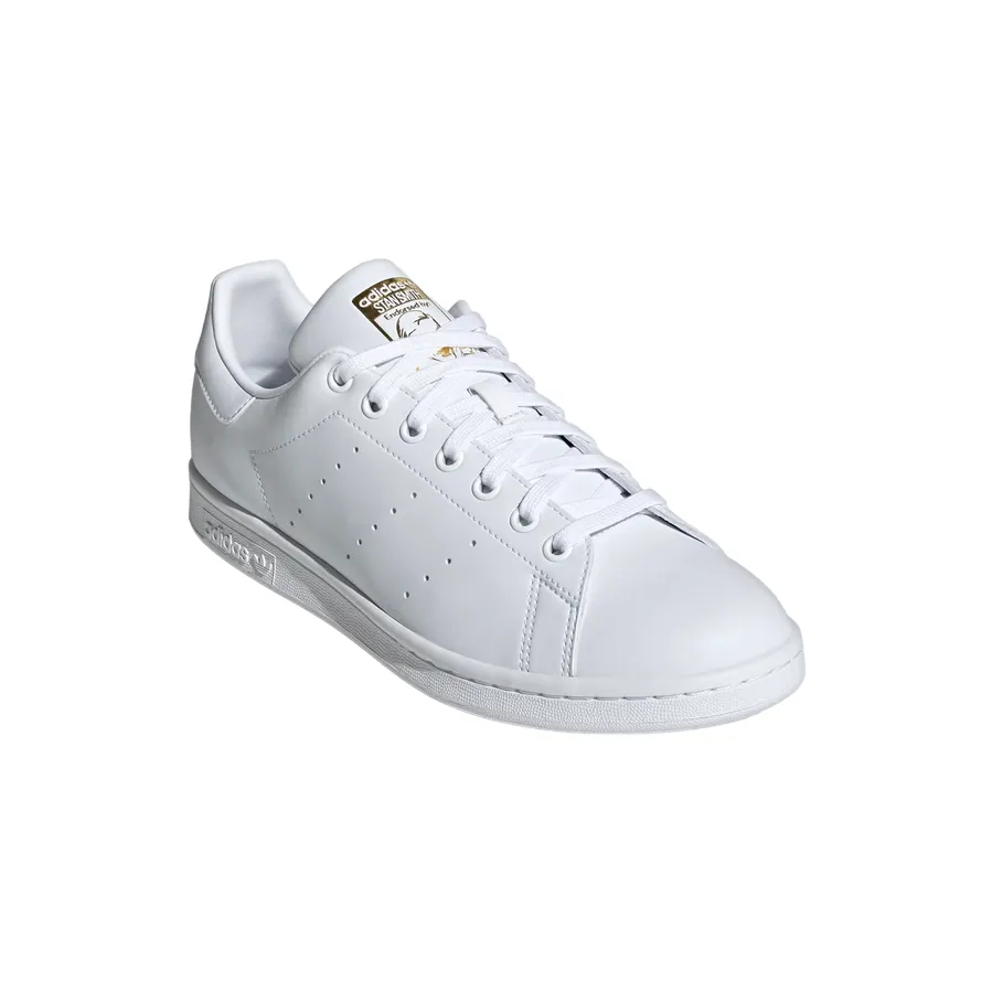 Adidas Originals Stan Smith GY5695 white men's sneakers shoe 