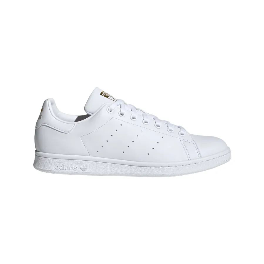 Adidas Originals Stan Smith GY5695 white men's sneakers shoe 