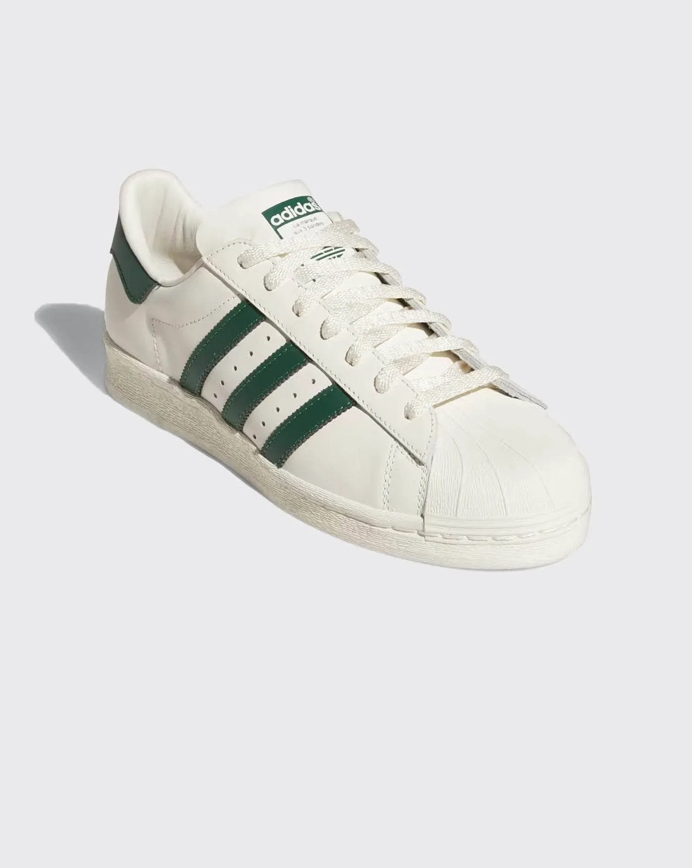 Adidas Superstar 82