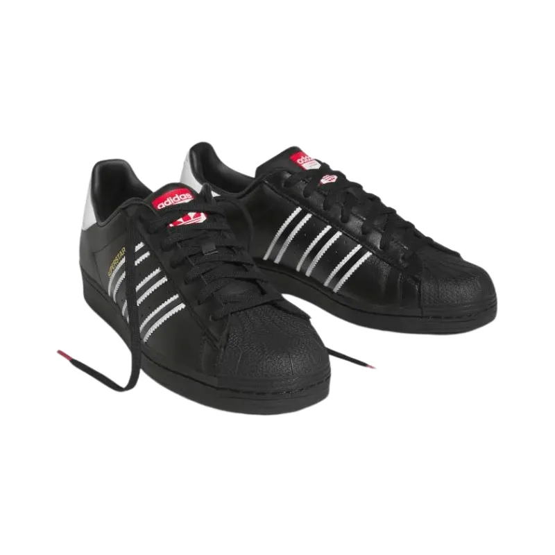 Adidas Superstar - Men's