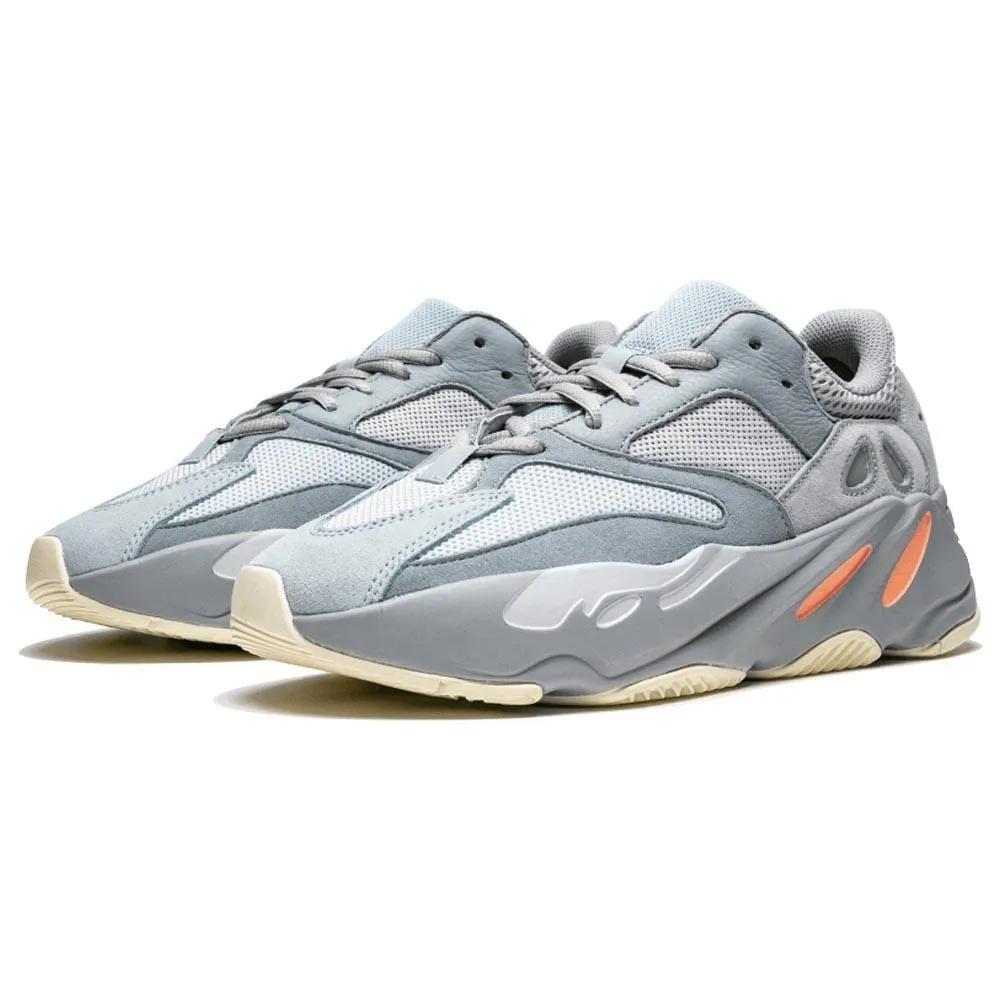 adidas Yeezy Boost 700 Inertia