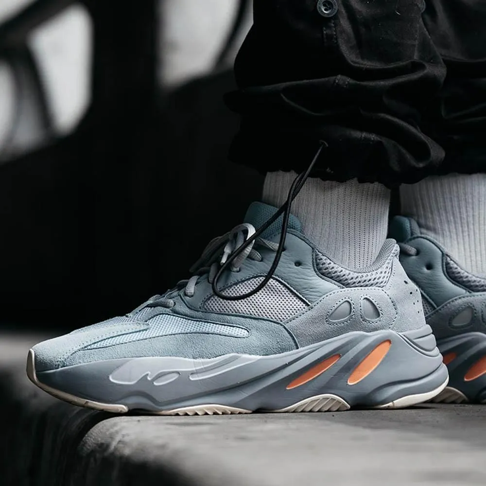 adidas Yeezy Boost 700 Inertia