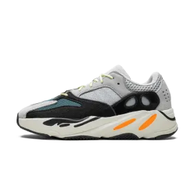 adidas Yeezy Boost 700 Kids 'Wave Runner'