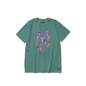 Afield Out Mens Day Dream SS Tee