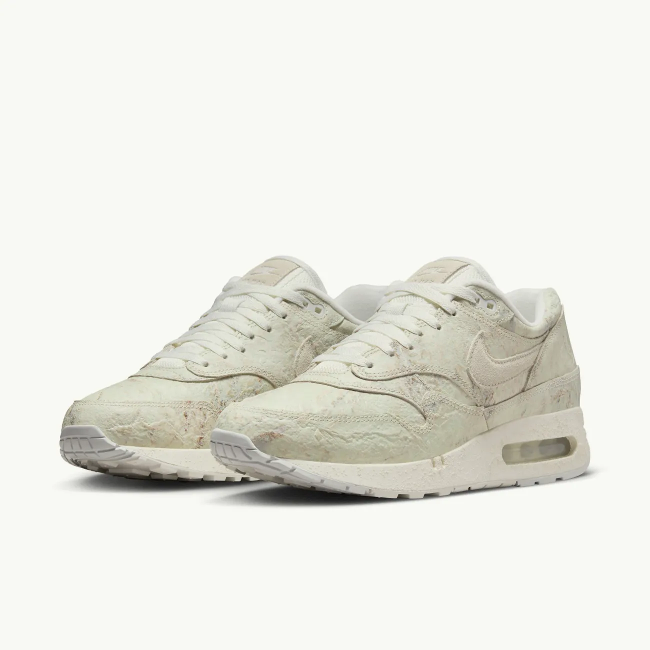 Air Max 1 '86 OG - 'Museum Masterpiece'