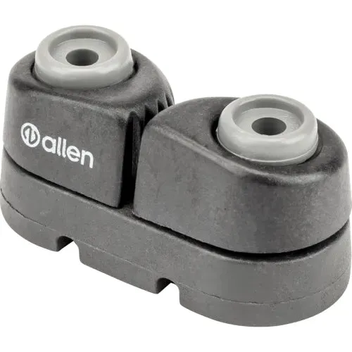 Allen Composite Cam Cleat 2-6mm