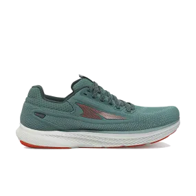 Altra Escalante 3 Womens Dusty Teal