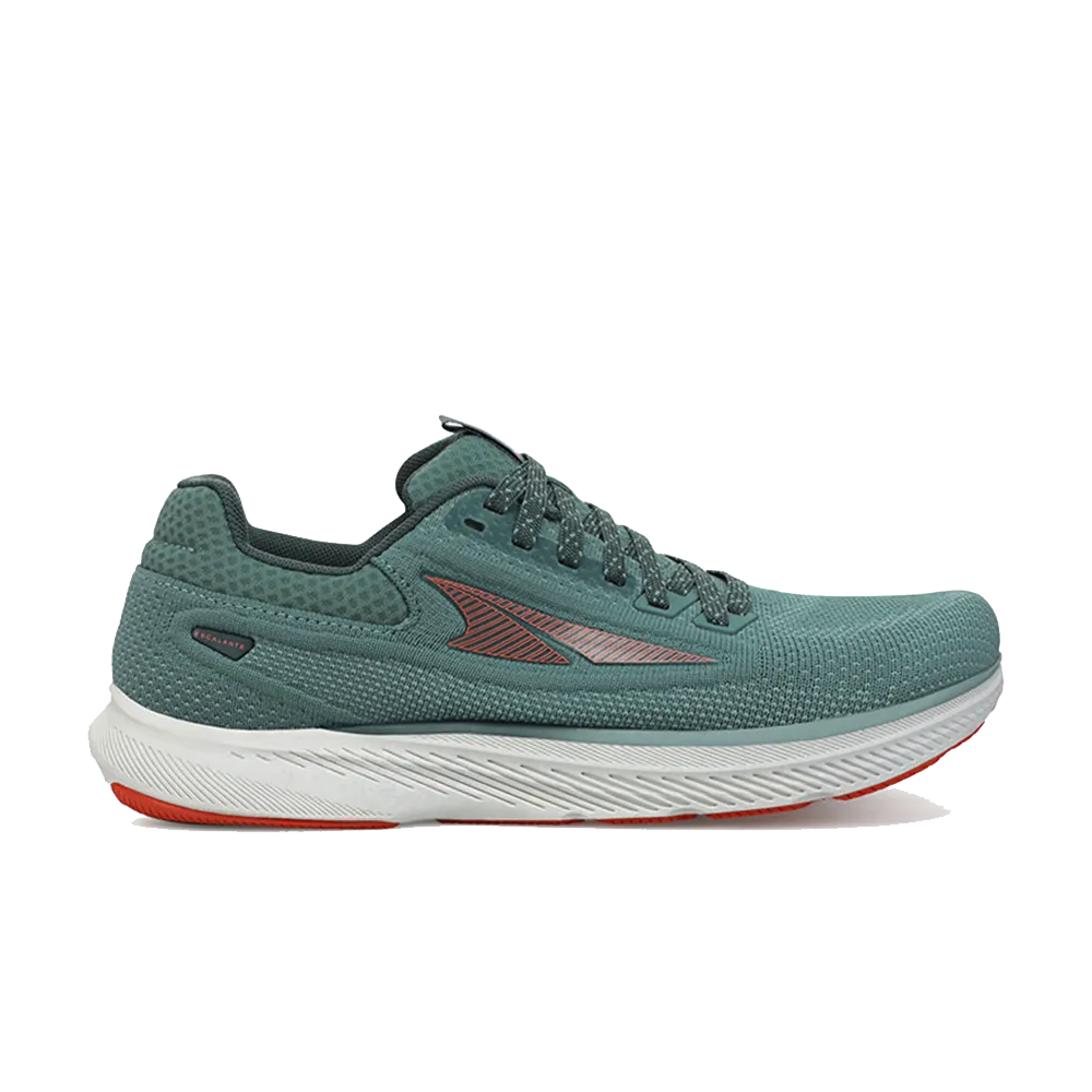 Altra Escalante 3 Womens Dusty Teal