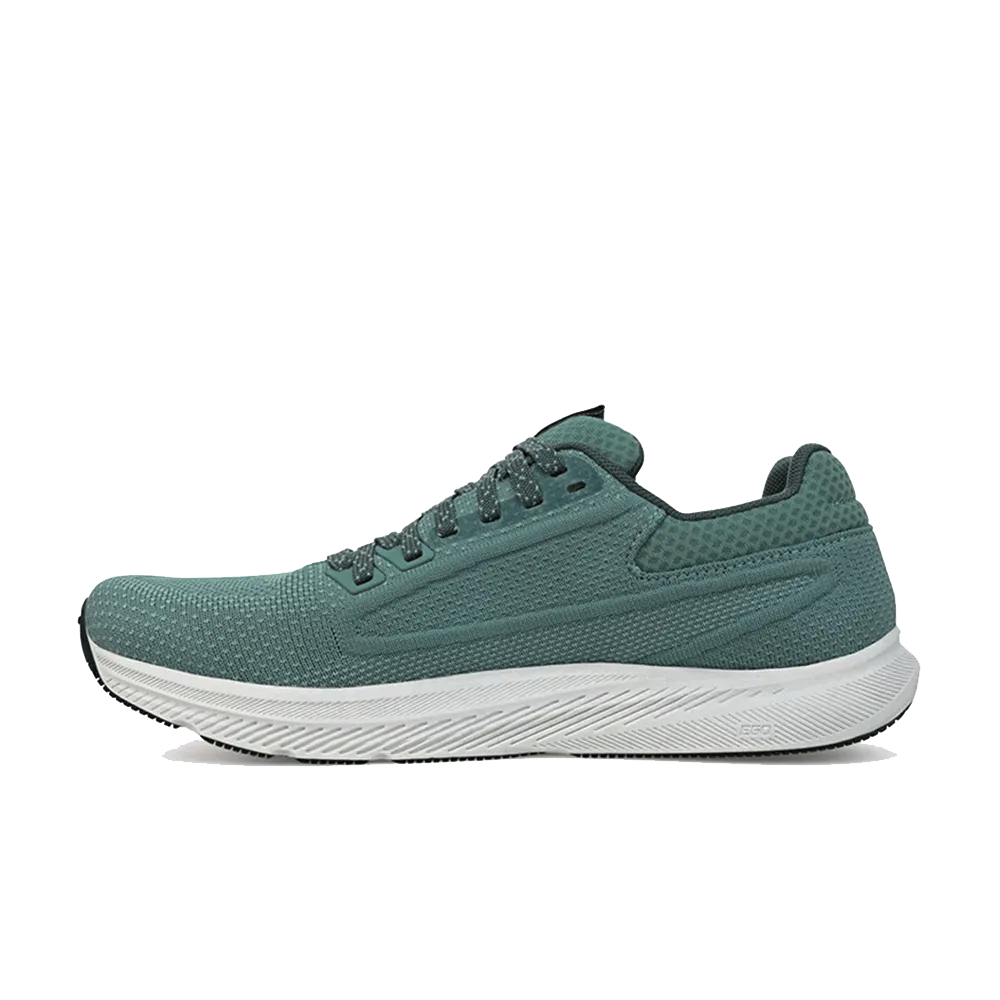 Altra Escalante 3 Womens Dusty Teal