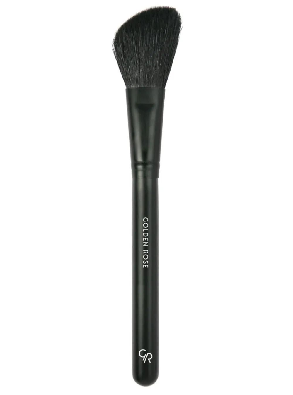 Angle Blusher Brush - Pre Sale Celesty