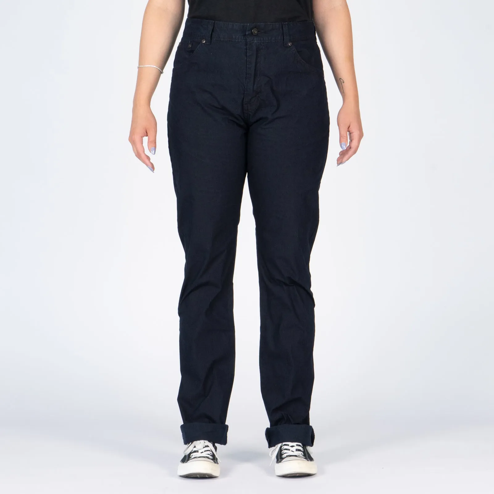 Arrow - Ultralight Tech Denim