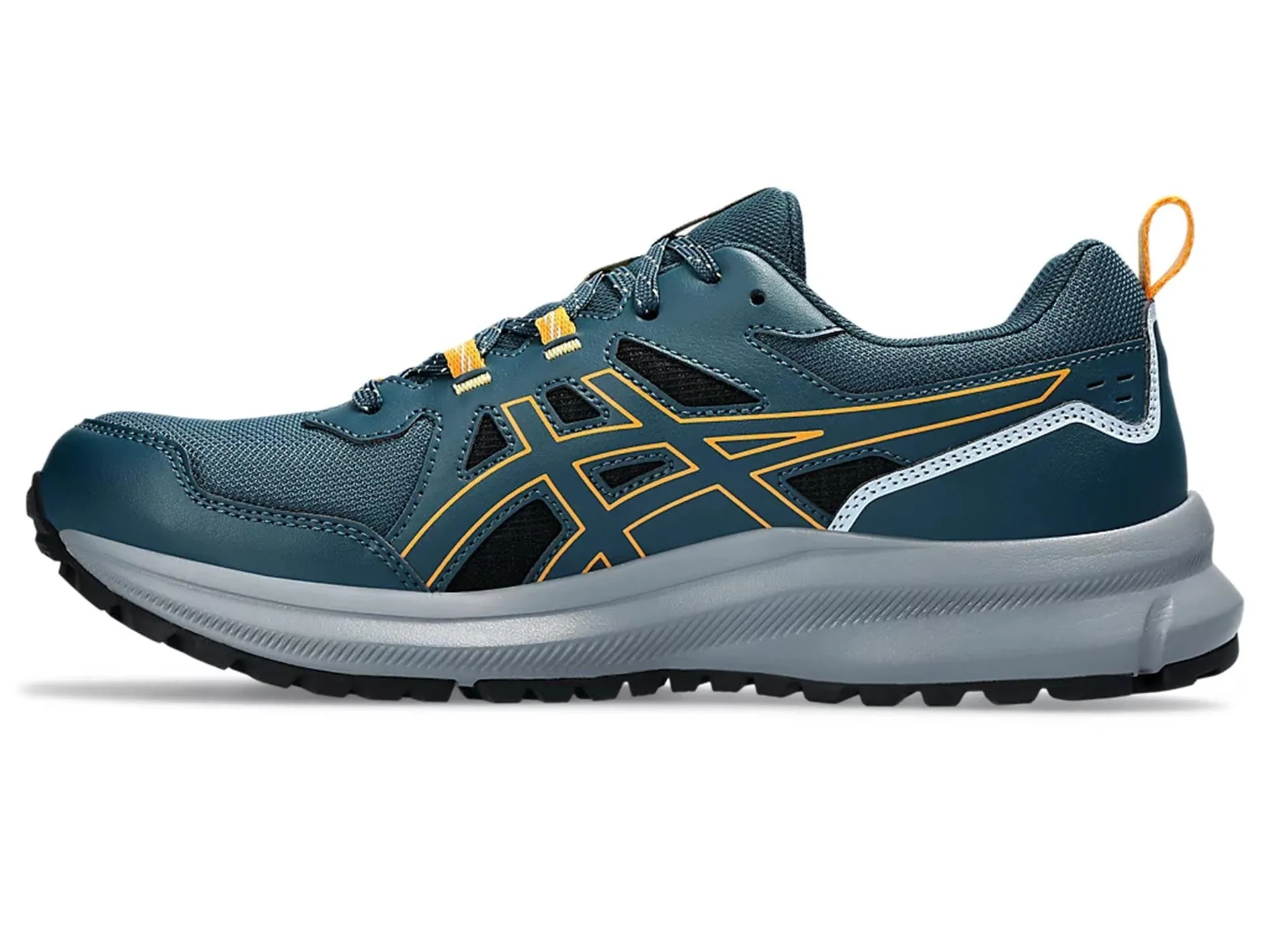 Asics Mens Trail Scout 3 <br> 1011B700 401