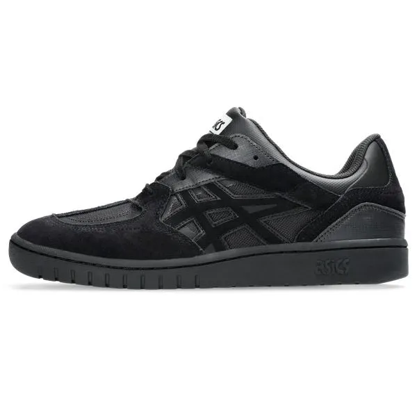 Asics Skateboarding Gel-SPLYTE Black - Graphite Grey