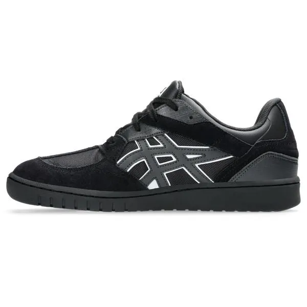 Asics Skateboarding Gel-SPLYTE Black - Graphite Grey