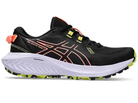 Asics Womens Gel Excite Trail 2 <br> 1012B412 002