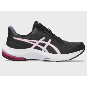 ASICS WOMENS GEL-PULSE 14 - 022