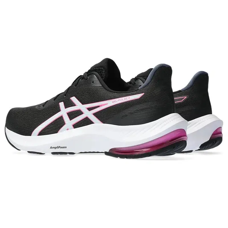 ASICS WOMENS GEL-PULSE 14 - 022