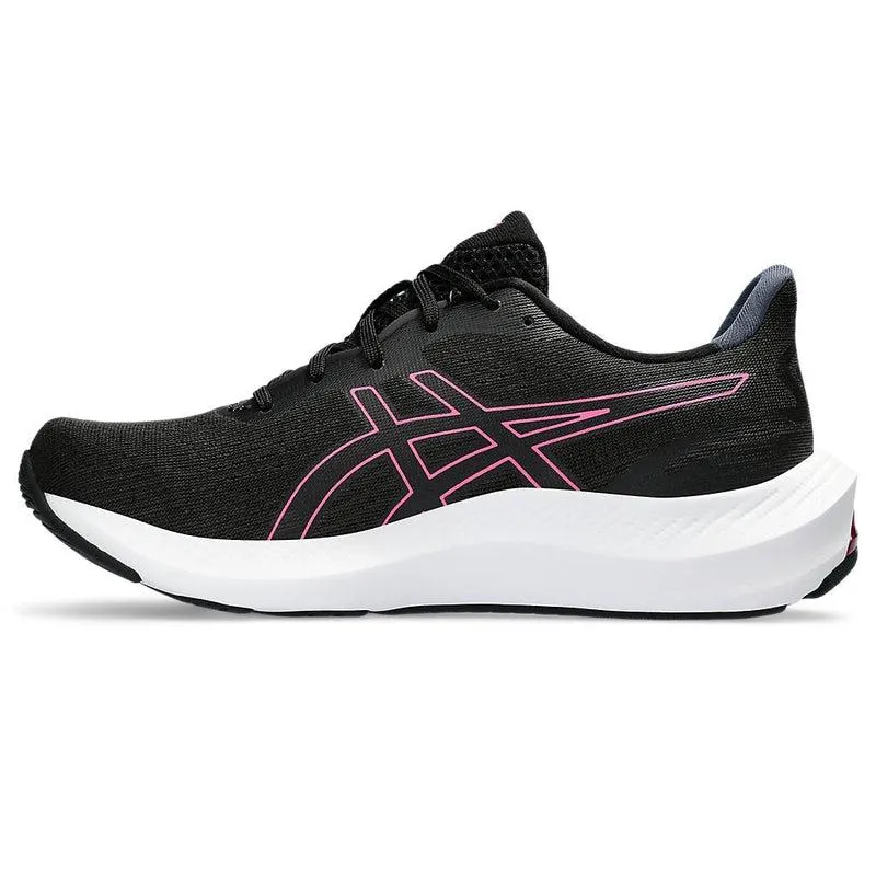 ASICS WOMENS GEL-PULSE 14 - 022