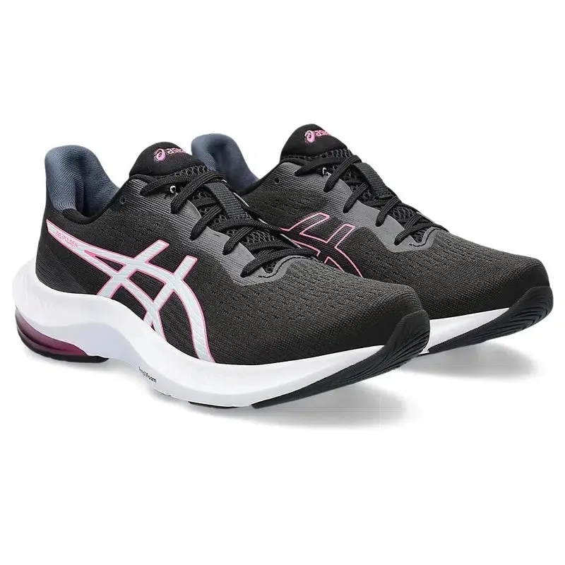 ASICS WOMENS GEL-PULSE 14 - 022