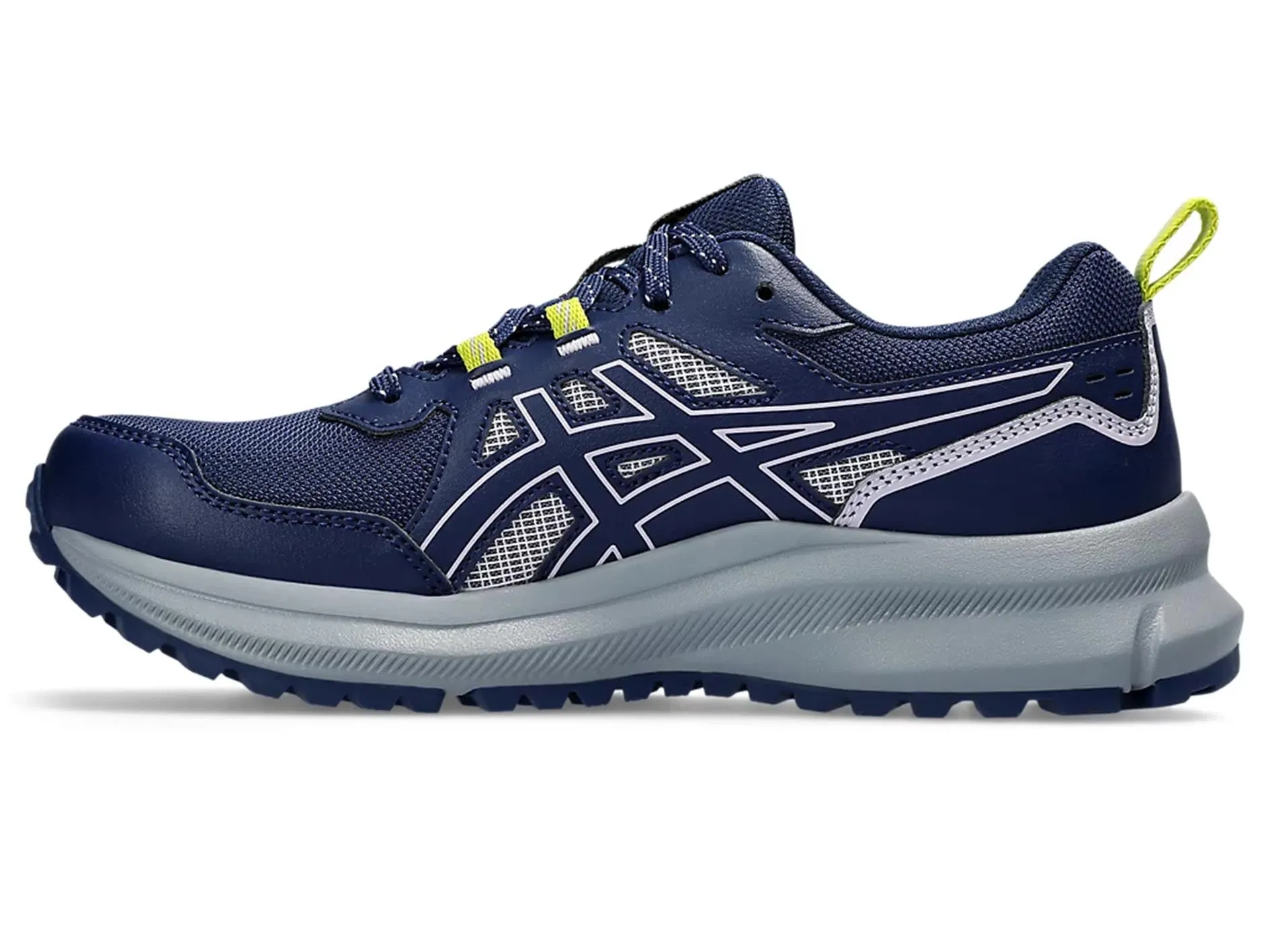 Asics Womens Trail Scout 3 <br> 1012B516 401