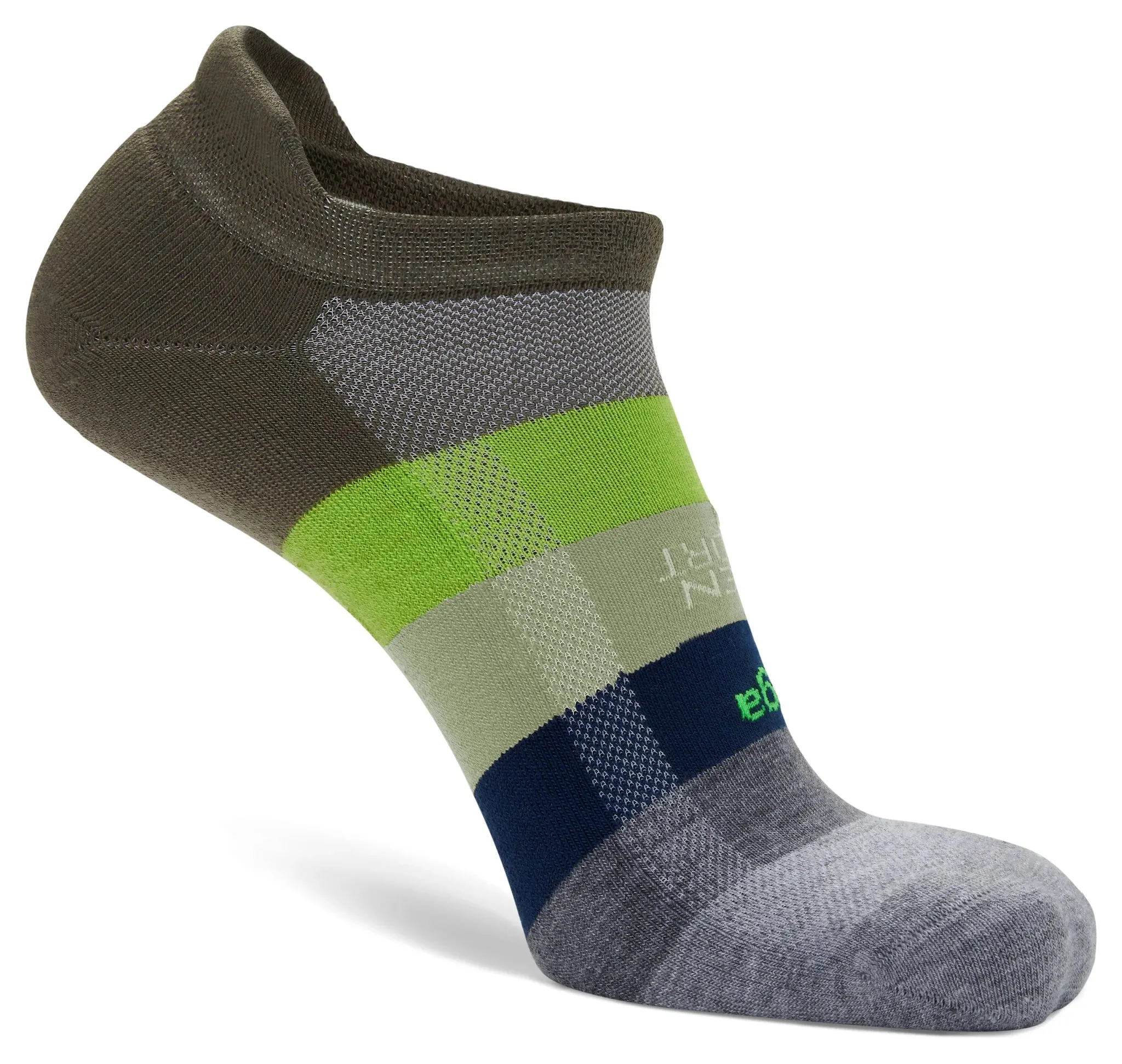 Balega Hidden Comfort Sock - No Show