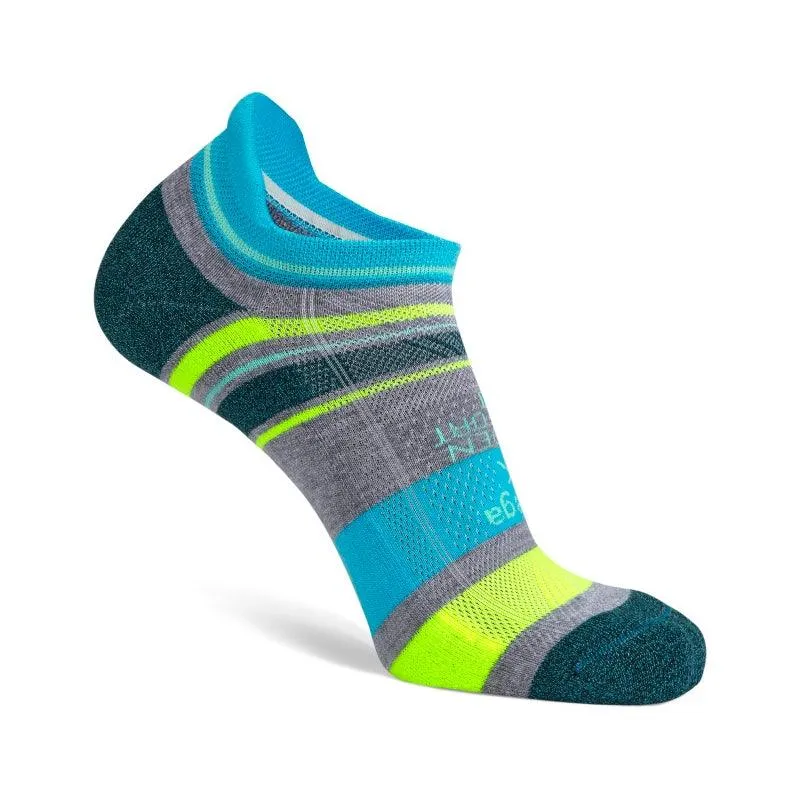 Balega Hidden Comfort Sock - No Show