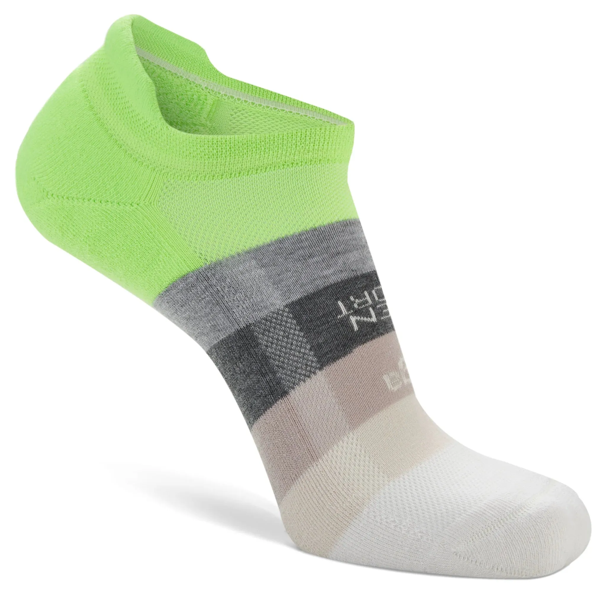 Balega Hidden Comfort Sock - No Show