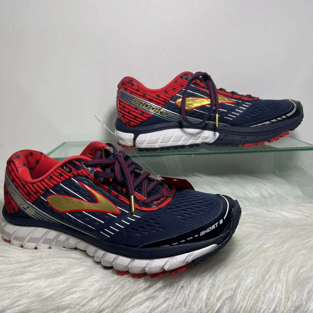 Brooks WOMEN'S FOOTWEAR 7