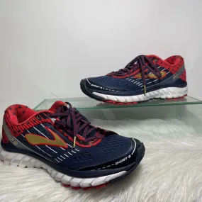 Brooks WOMEN'S FOOTWEAR 7