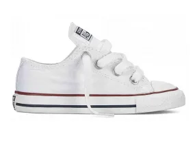 CONVERSE 7J256 (TOODDLER'S) CTAS SP