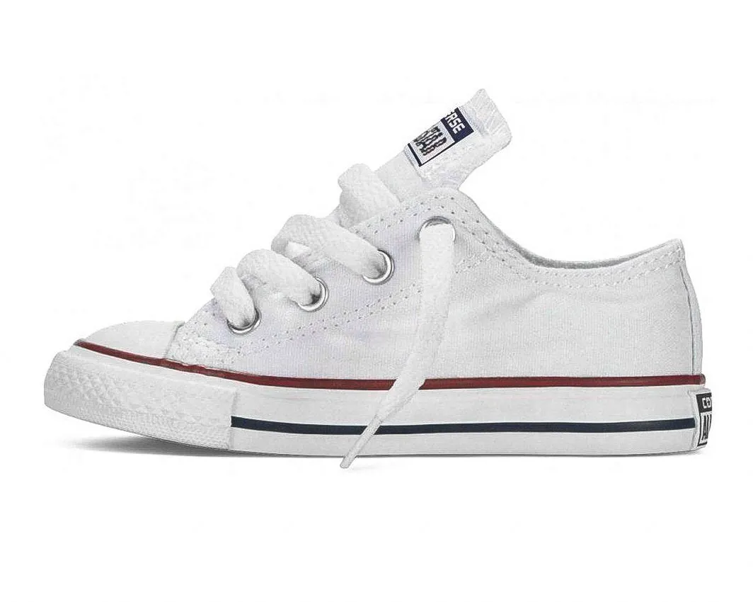 CONVERSE 7J256 (TOODDLER'S) CTAS SP