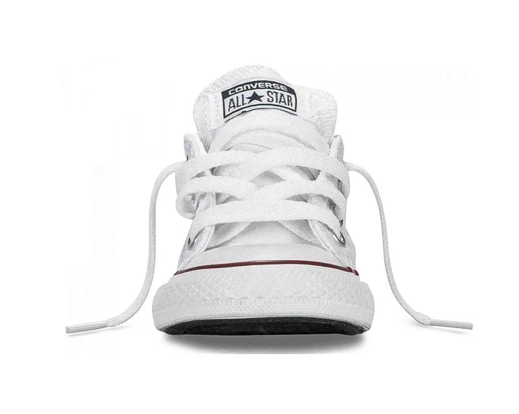 CONVERSE 7J256 (TOODDLER'S) CTAS SP