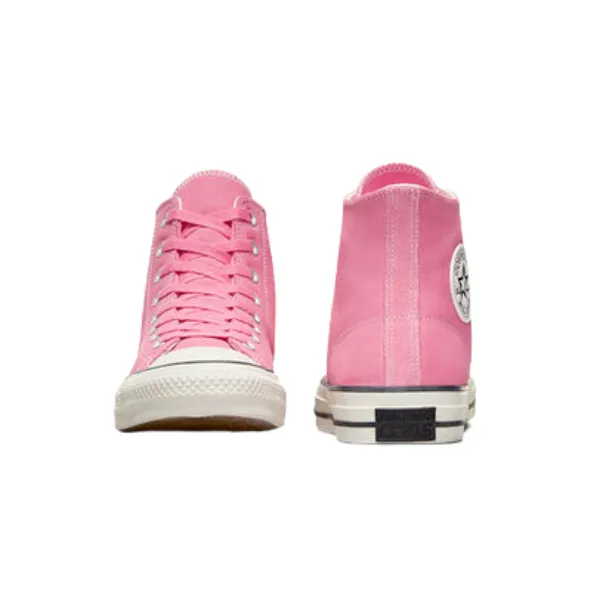 Converse CONS CTAS Pro Hi Suede Oops Pink/Egret/Black