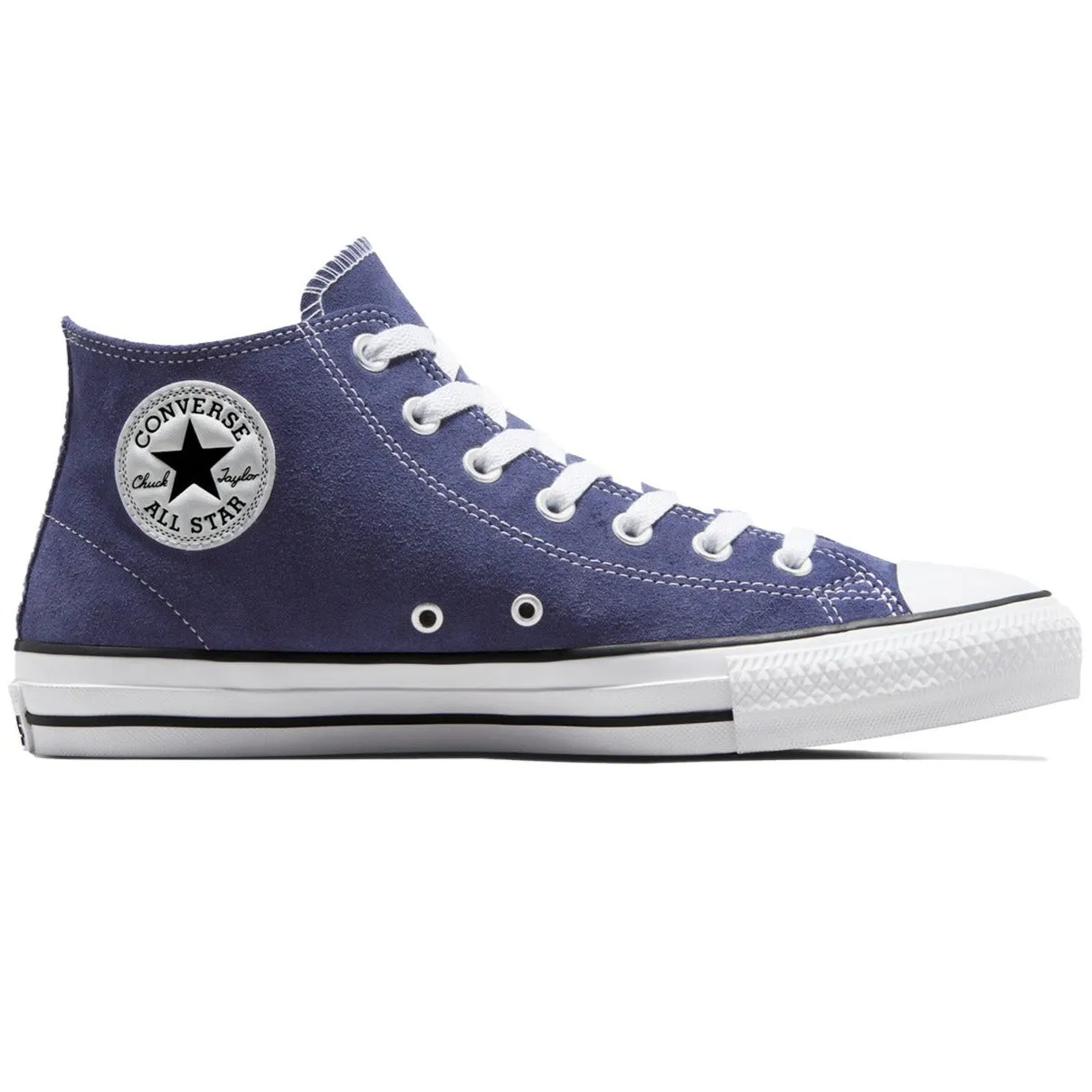 Converse CTAS Pro Mid Uncharted Waters