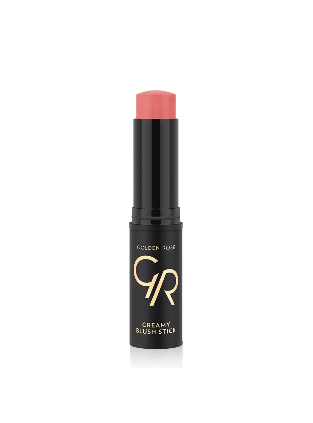 Creamy Blush Stick - Pre Sale Celesty