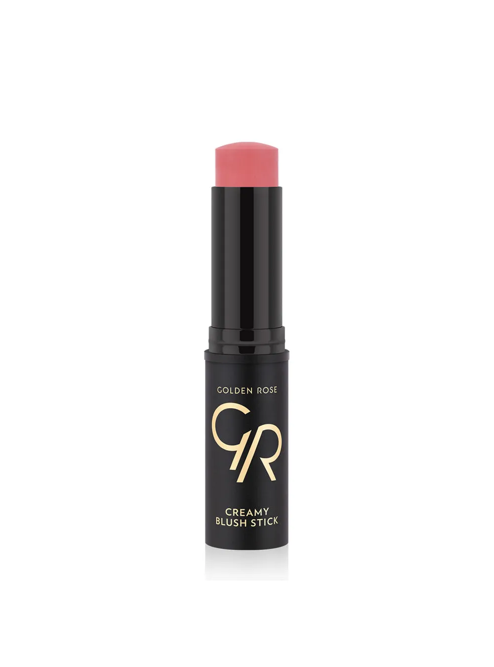 Creamy Blush Stick - Pre Sale Celesty