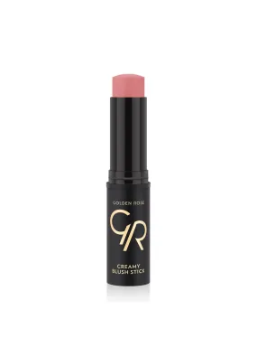 Creamy Blush Stick - Pre Sale Celesty