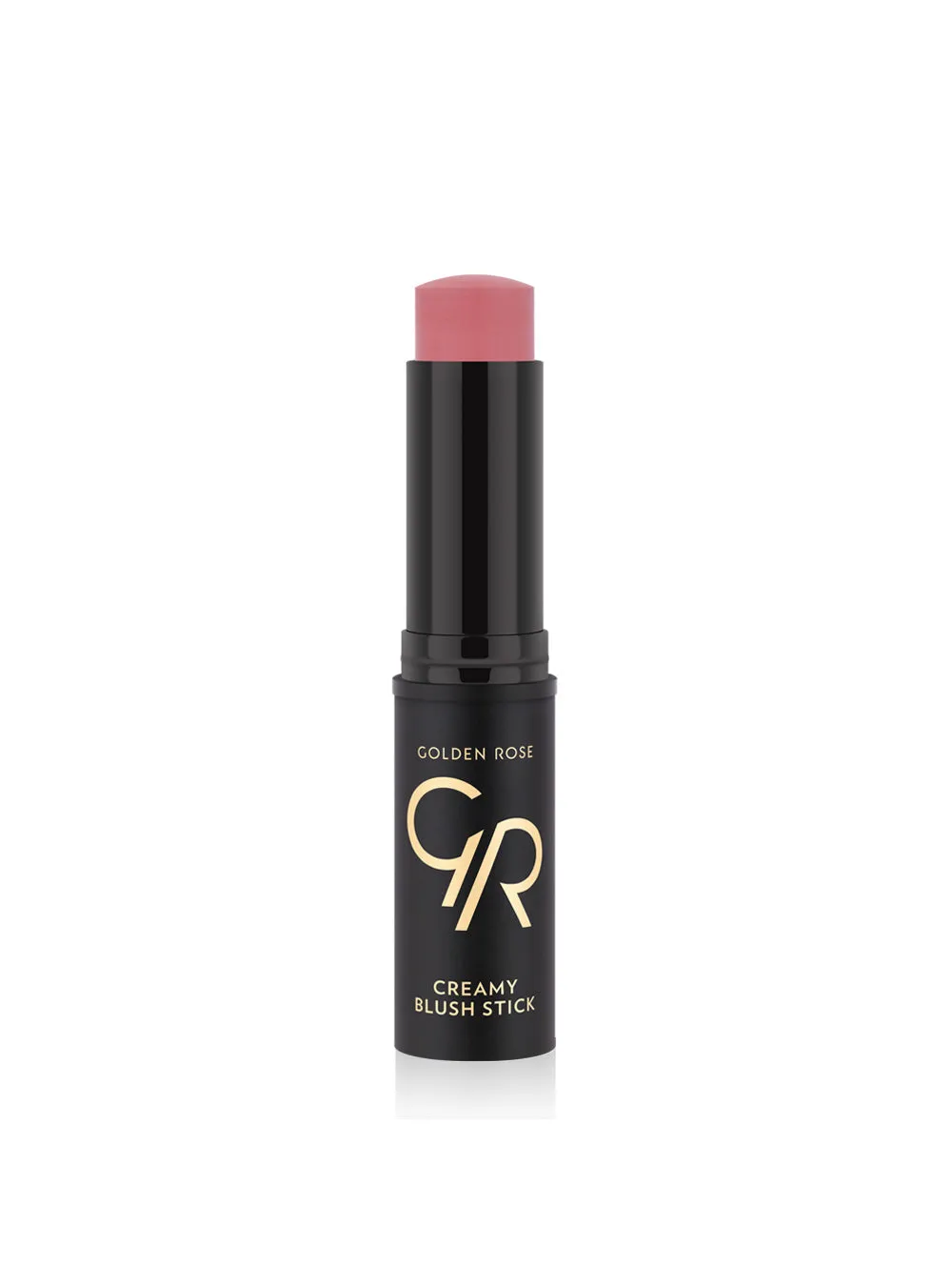 Creamy Blush Stick - Pre Sale Celesty