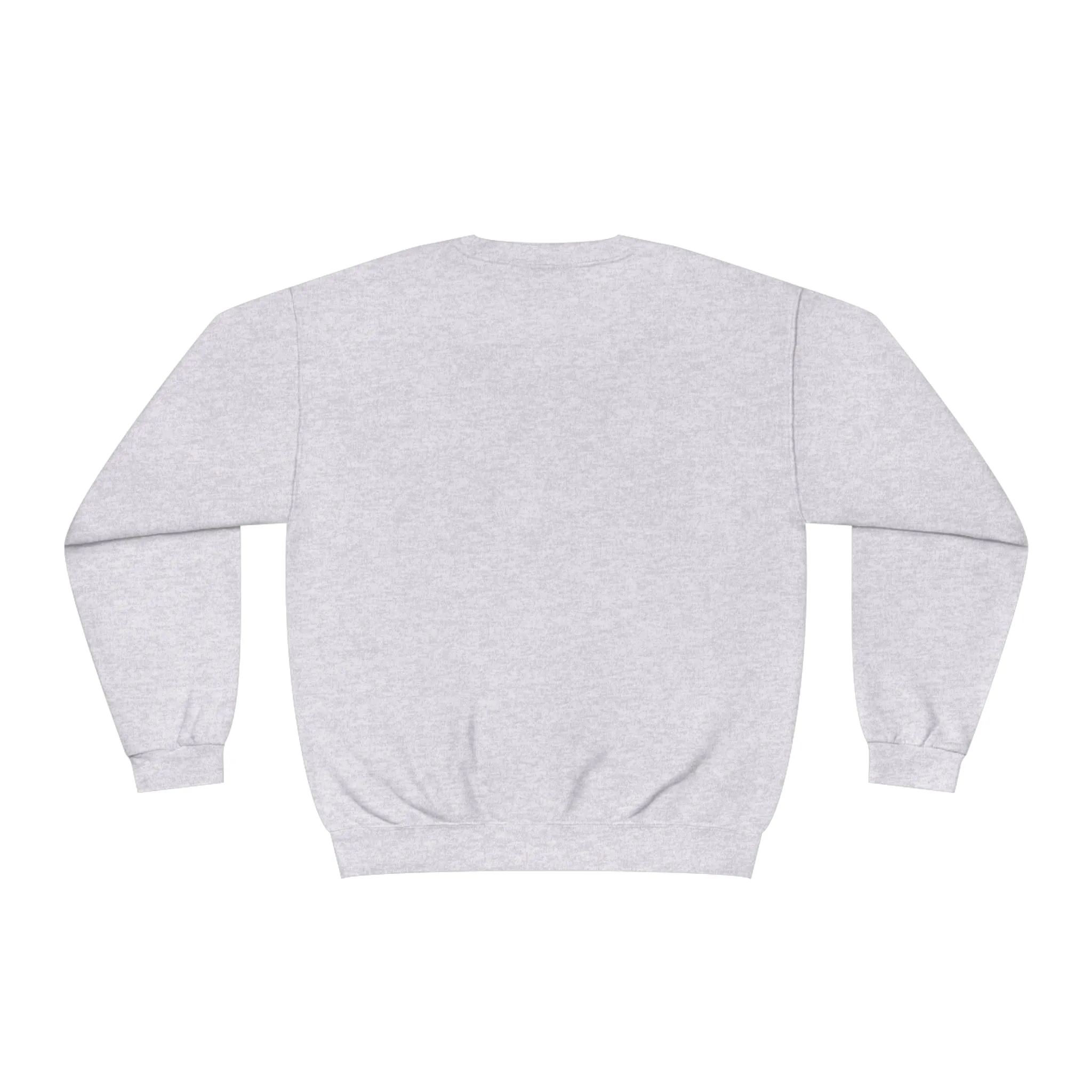 DEADLIFTS - CREWNECK